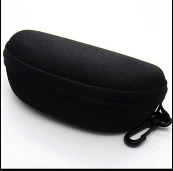 роскошный бренд молния очки чехол, высокое качество, высокое качество и высокое качество
роскошный бренд молния очки чехол, высокое качество, высокое качество и высокое качество