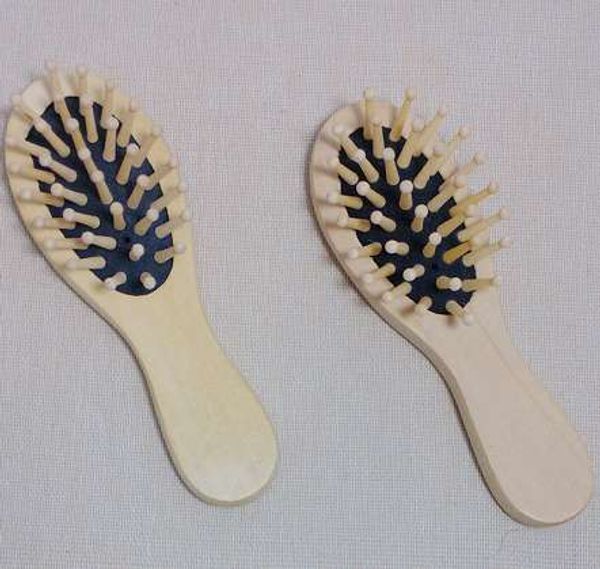 beauty tool wooden comb massage brush lightweight portable wooden brush hair care relax wood comb, Silver
beauty tool wooden comb massage brush lightweight portable wooden brush hair care relax wood comb, Silver