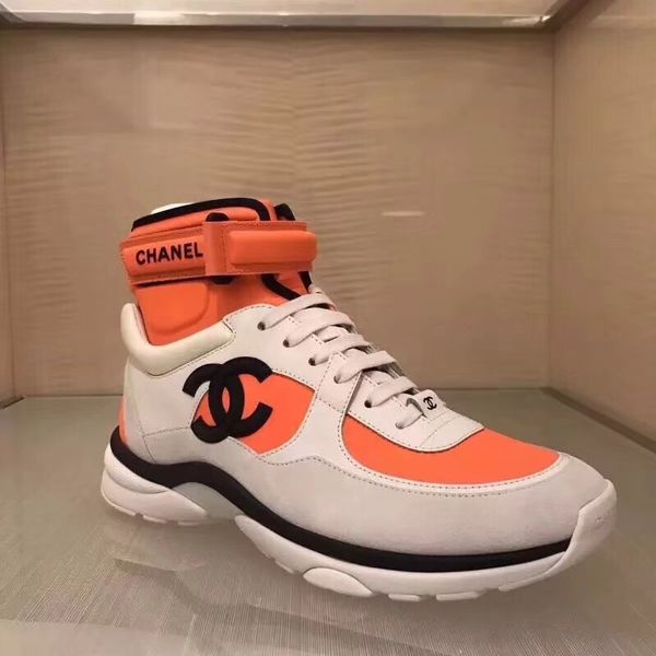 Super brand de igner hoe fa hion ca ual neaker leather work uper tar women 039 hoe delivery with hoe box air55
Super brand de igner hoe fa hion ca ual neaker leather work uper tar women 039 hoe delivery with hoe box air55