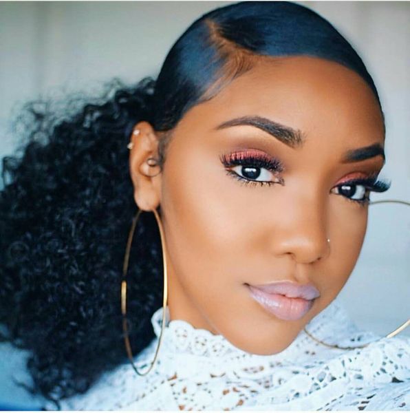 clip ins natural ponytails extensions afro drawstring ponytail kinky curly ponytail hairpieces short high sports ponytail for black women
clip ins natural ponytails extensions afro drawstring ponytail kinky curly ponytail hairpieces short high sports ponytail for black women