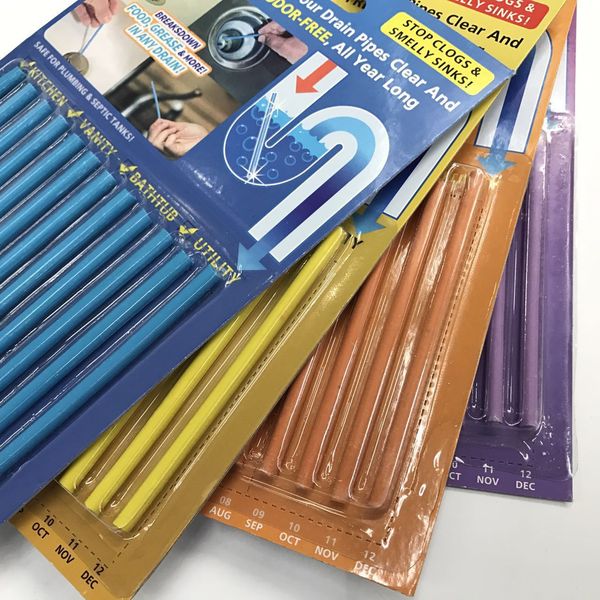 sani sticks sewage decontamination to deodorant the kitchen toilet bathtub drain cleaner sewer cleaning rod c350
sani sticks sewage decontamination to deodorant the kitchen toilet bathtub drain cleaner sewer cleaning rod c350