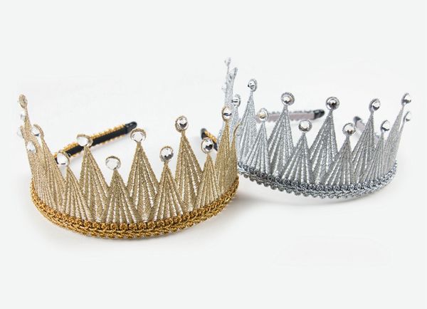 boutique 10pcs fashion royal tiara bow hairbands solid glitter rhinestone crown bowknot hard headbands princess hair accessories, Slivery;white
boutique 10pcs fashion royal tiara bow hairbands solid glitter rhinestone crown bowknot hard headbands princess hair accessories, Slivery;white