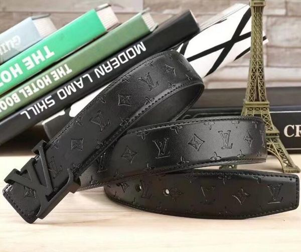 NEW Designer Promotion High Grade Quality Genuine Leather Belt Men Women Waist Belt Free Delivery
NEW Designer Promotion High Grade Quality Genuine Leather Belt Men Women Waist Belt Free Delivery