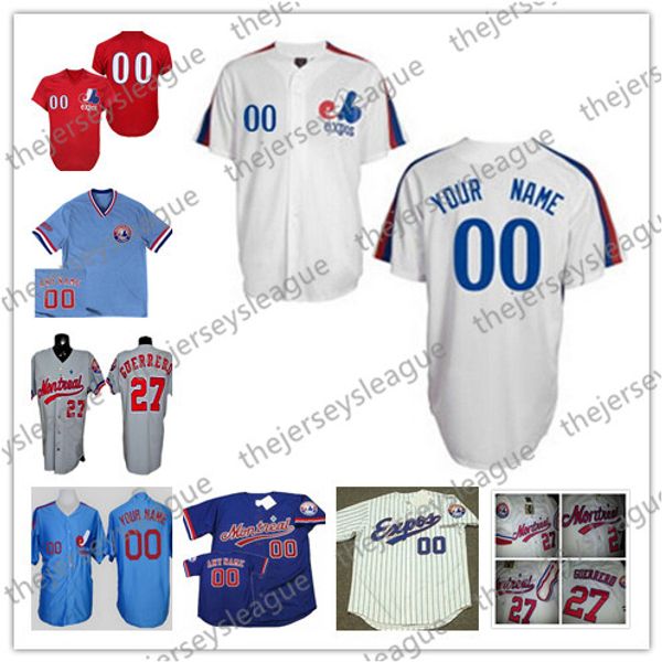 custom montreal expos mens womens youth gray 1982 white royal blue pullover stitched any name any number cool base baseball jerseys s-4xl, Blue;black
custom montreal expos mens womens youth gray 1982 white royal blue pullover stitched any name any number cool base baseball jerseys s-4xl, Blue;black