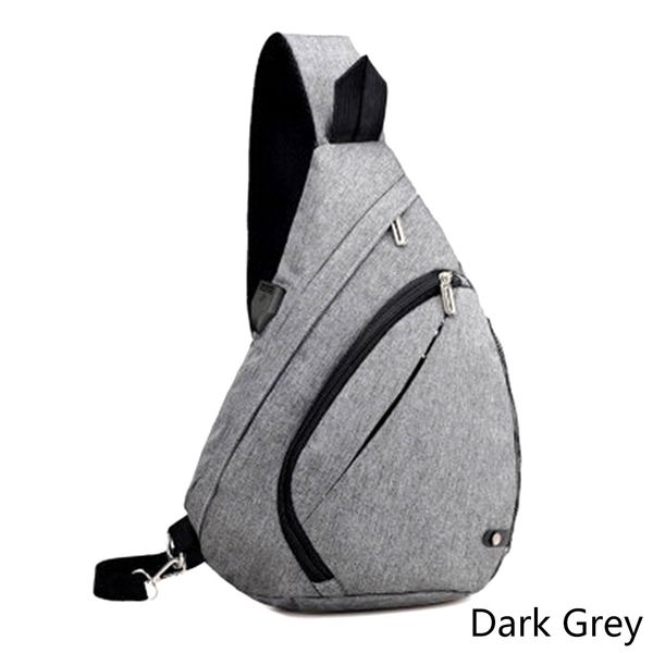 men&female new summer design handbag selling chest bag crossbody bag sling wallet gift large capacity
men&female new summer design handbag selling chest bag crossbody bag sling wallet gift large capacity