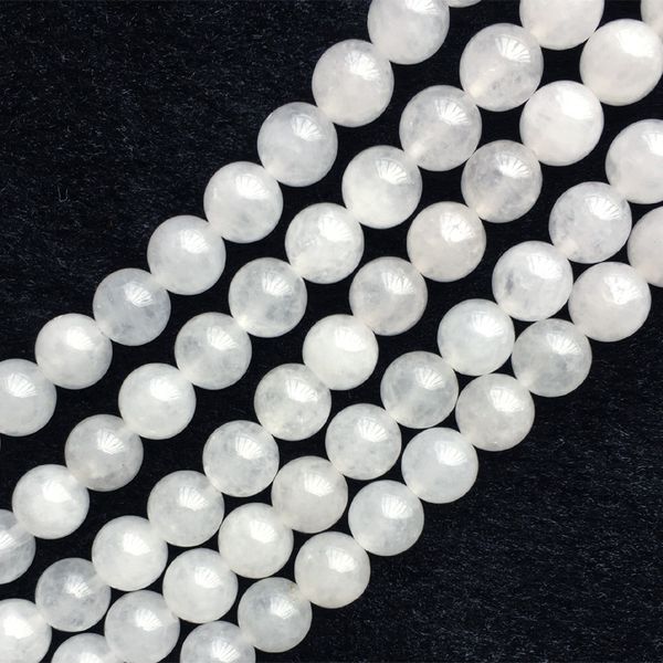 discount wholesale natural genuine white jade round loose stone beads 3-18mm fit jewelry diy necklaces or bracelets 15.5" 05707, Green;white
discount wholesale natural genuine white jade round loose stone beads 3-18mm fit jewelry diy necklaces or bracelets 15.5" 05707, Green;white