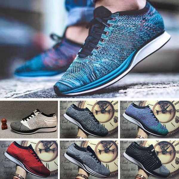 NiKe Air Zoom Marish FIykit 1 Бесплатная Доставка Лучшие Качества Fly Racer Обувь Для Женщин Мужчи
NiKe Air Zoom Marish FIykit 1 Бесплатная Доставка Лучшие Качества Fly Racer Обувь Для Женщин Мужчи
