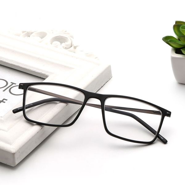 new reading glasses women men vintage presbyopic glasses retro ultralight prescription lens hd 1.0 1.5 2.0 2.5 3.0 3.5 501
new reading glasses women men vintage presbyopic glasses retro ultralight prescription lens hd 1.0 1.5 2.0 2.5 3.0 3.5 501