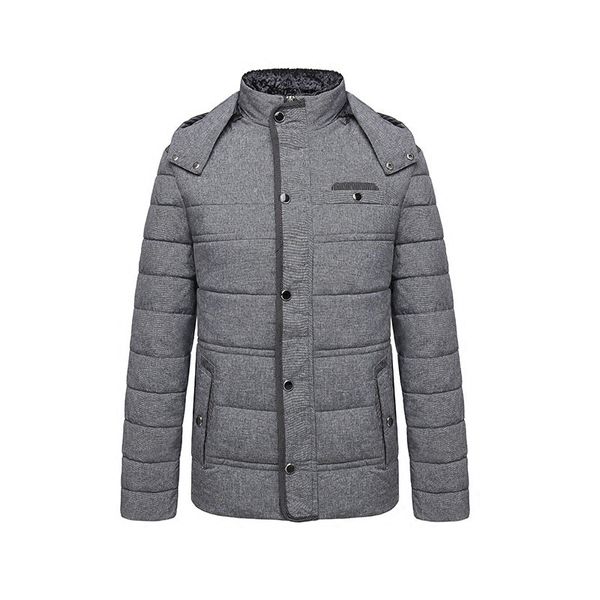 ruxgu jacket bubble coat men's jackets winter men mens winter jacket clothes men coat cotton, Black
ruxgu jacket bubble coat men's jackets winter men mens winter jacket clothes men coat cotton, Black