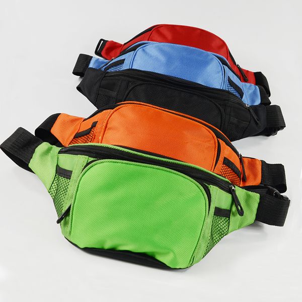 fanny pack for women men nylon belt bag solid color black red blue green casual waist bags colorful fanny packs
fanny pack for women men nylon belt bag solid color black red blue green casual waist bags colorful fanny packs