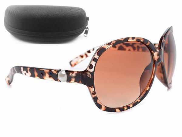 brand quality new womens sunglasses women sunglasses vintage sun dragon glasses for fashion r ciclismo eyegla rgfch, White;black
brand quality new womens sunglasses women sunglasses vintage sun dragon glasses for fashion r ciclismo eyegla rgfch, White;black