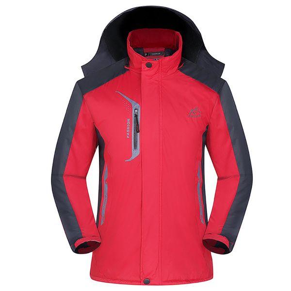 winter softshell jacket men windbreaker hiking jacket warm skiing jackets hoodies men 2018 hiking coat trekking fishing jackets
winter softshell jacket men windbreaker hiking jacket warm skiing jackets hoodies men 2018 hiking coat trekking fishing jackets