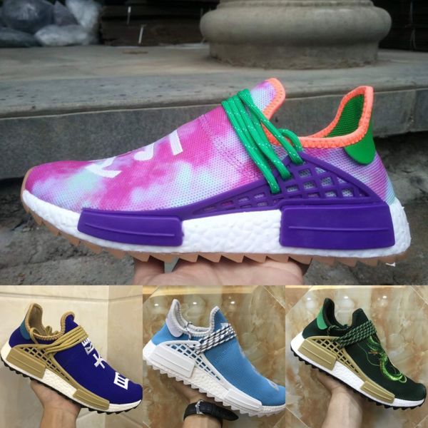 2018 NERD Human Race Pharrell Williams Hu trail core black noble ink sun glow running shoes beat quality human race Sport sneaker shoes
2018 NERD Human Race Pharrell Williams Hu trail core black noble ink sun glow running shoes beat quality human race Sport sneaker shoes