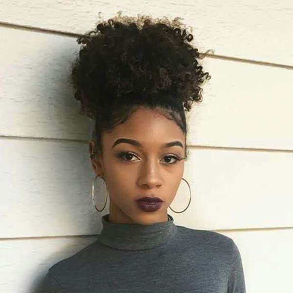 afro puff ponytail human hair unprocessed brazilian virgin hair kinky curly ponytail extensions 120g afro puff ponytail for black women
afro puff ponytail human hair unprocessed brazilian virgin hair kinky curly ponytail extensions 120g afro puff ponytail for black women