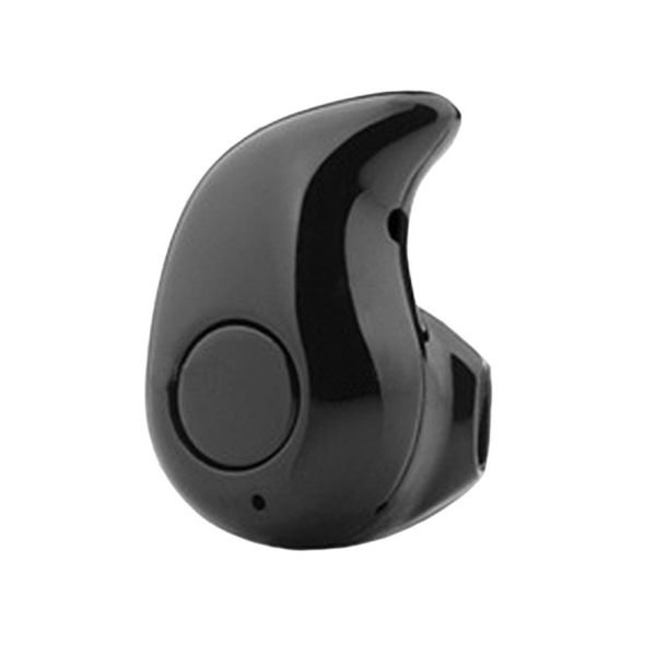 raindrop outlook s530 mini wireless headset stereo headset with microphone handin-ear bluetooth headphones wireless headphones
raindrop outlook s530 mini wireless headset stereo headset with microphone handin-ear bluetooth headphones wireless headphones