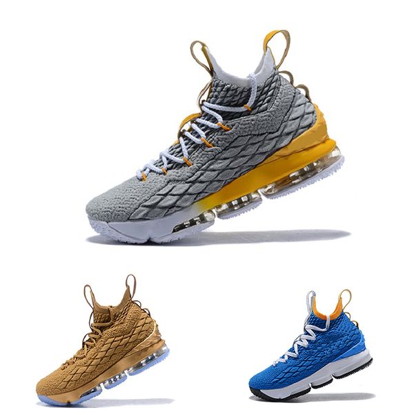 2018 Hollywood Basketball Shoes Classics Graffiti EQUALITY Ghost Cavs black gum BHM trainers sports Sneakers 40-46 wholesale
2018 Hollywood Basketball Shoes Classics Graffiti EQUALITY Ghost Cavs black gum BHM trainers sports Sneakers 40-46 wholesale