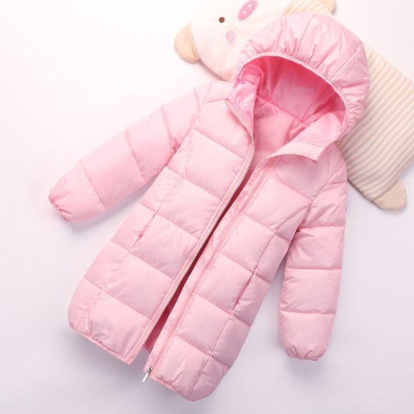 cute dinosaur spring children coat autumn kids baby girl boys winter hooded coat cloak jacket thick warm outerwear clothes l1011, Blue;gray
cute dinosaur spring children coat autumn kids baby girl boys winter hooded coat cloak jacket thick warm outerwear clothes l1011, Blue;gray