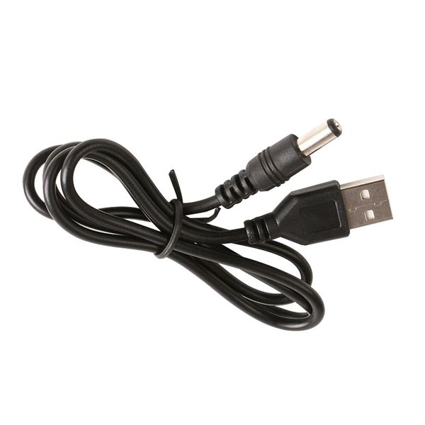 usb to dc5.5 dc charging electronic data line electronic accessories usb to dc 5.5 * 2.1mm copper core power cord cable 800pcs/lot
usb to dc5.5 dc charging electronic data line electronic accessories usb to dc 5.5 * 2.1mm copper core power cord cable 800pcs/lot