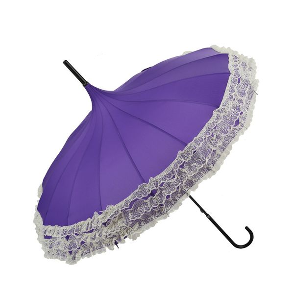 30pcs pagoda lace umbrella long handled straight pagodas umbrellas retro fresh shoot backdrop bumbershoot peak ingenuity sun rain umbrella
30pcs pagoda lace umbrella long handled straight pagodas umbrellas retro fresh shoot backdrop bumbershoot peak ingenuity sun rain umbrella