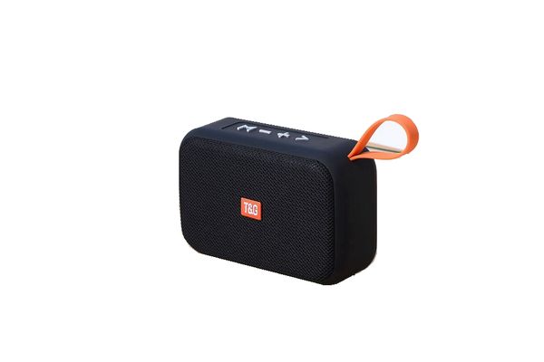 fm radio portable active metal mini wireless speaker,promotional oem brand aluminum mini card wireless cloth fabric speaker
fm radio portable active metal mini wireless speaker,promotional oem brand aluminum mini card wireless cloth fabric speaker