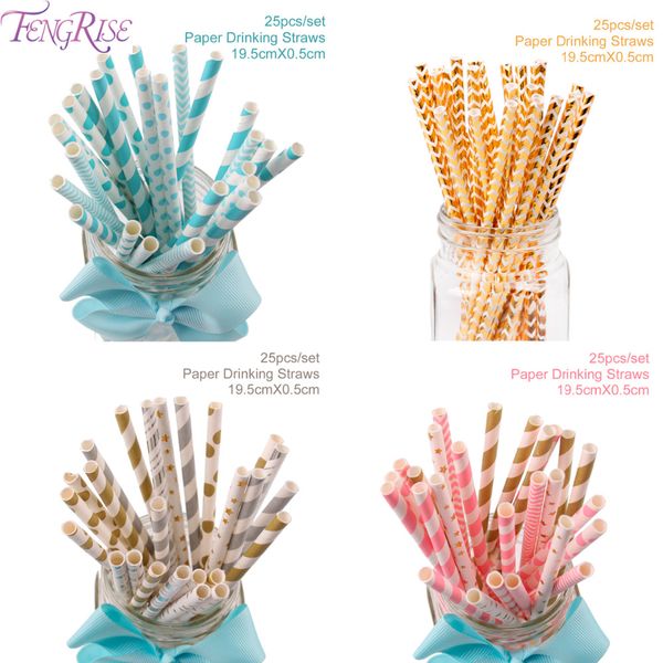 fengrise 25pcs paper drinking straw pink flamingo star straws its a boy girl baby shower decoration gift party event supplies
fengrise 25pcs paper drinking straw pink flamingo star straws its a boy girl baby shower decoration gift party event supplies