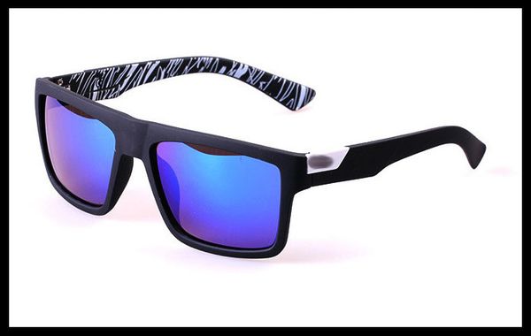 manufacturers wholesale men's sunglasses, ladies' square glasses, colorful mirror, fashion trend, european and american sunglasses, White;black
manufacturers wholesale men's sunglasses, ladies' square glasses, colorful mirror, fashion trend, european and american sunglasses, White;black