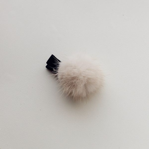 2018 beautiful barrettes for kids cute hair accessories for girls lovely hairpin for girls great quality with price ing, Slivery;white
2018 beautiful barrettes for kids cute hair accessories for girls lovely hairpin for girls great quality with price ing, Slivery;white