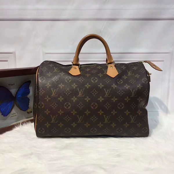 Free Shipping! 25 30 35 With Strap Women Famous Brand Canvas real leather Handbags Designer Shoulder Bag 40390 40391 40392
Free Shipping! 25 30 35 With Strap Women Famous Brand Canvas real leather Handbags Designer Shoulder Bag 40390 40391 40392