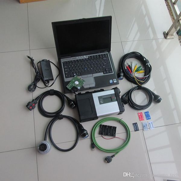 mb star diagnostic tool sd c5 pro software 2023 xentry das hdd with lapd630 notebook windows11 ready to use
mb star diagnostic tool sd c5 pro software 2023 xentry das hdd with lapd630 notebook windows11 ready to use