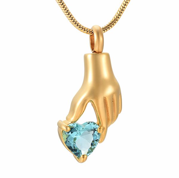 ijd9231 give me your heart stainless steel cremation pendant necklace funeral ashes keepsake urn necklace jewelry, Silver
ijd9231 give me your heart stainless steel cremation pendant necklace funeral ashes keepsake urn necklace jewelry, Silver