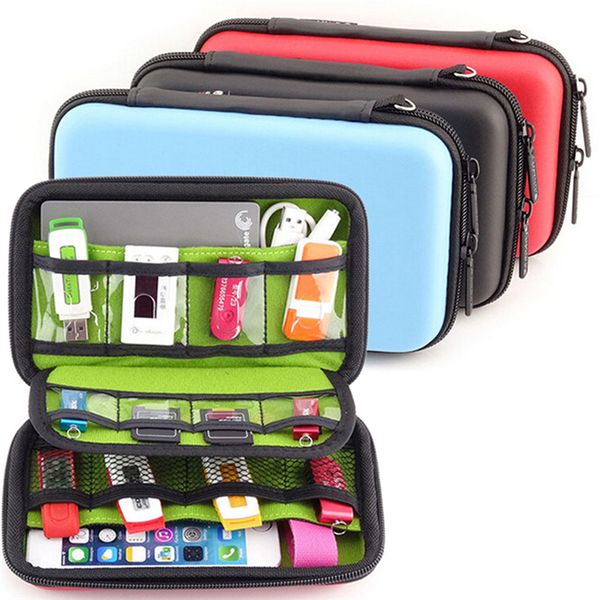 storage bag organizer waterproof usb cable hard drive earphone flash drives digital gadget devices organizador bags case 1pcs
storage bag organizer waterproof usb cable hard drive earphone flash drives digital gadget devices organizador bags case 1pcs
