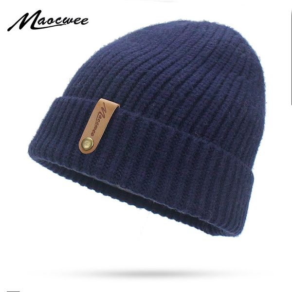 brand winter hat for men skullies beanies women warm cap elasticity knit beanie hats outdoor sports ski cap female bonnet
brand winter hat for men skullies beanies women warm cap elasticity knit beanie hats outdoor sports ski cap female bonnet