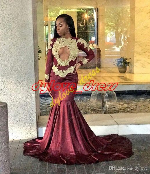 2021 plus size black girl burgudny prom formal dresses evening gowns dresses mermaid long sleeves prom dress
2021 plus size black girl burgudny prom formal dresses evening gowns dresses mermaid long sleeves prom dress
