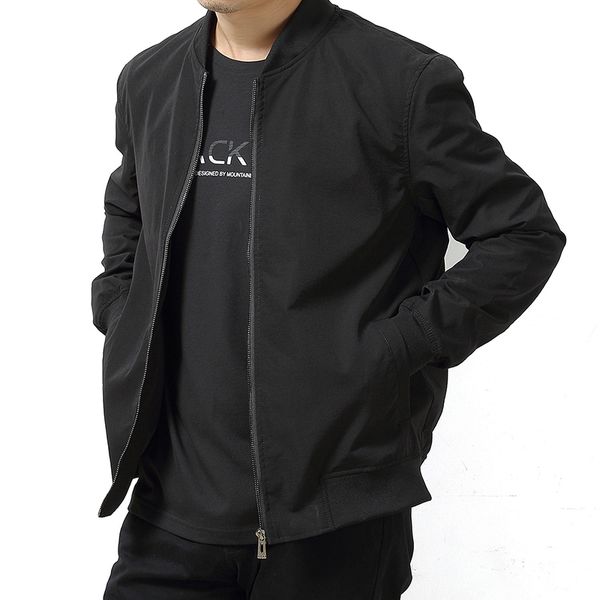 8xl plus size new casual jackets spring coat men sportswear motorcycle mens thin slim fit bomber jackets for male brand clothing, Black;brown
8xl plus size new casual jackets spring coat men sportswear motorcycle mens thin slim fit bomber jackets for male brand clothing, Black;brown
