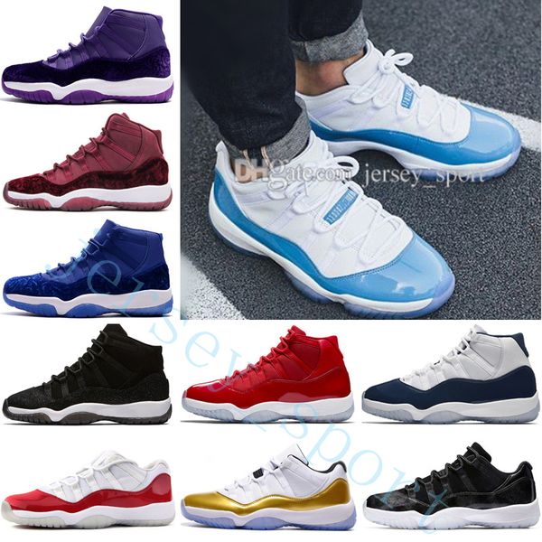 2018 new 11 gym red midnight navy chicago quality 11s xi barons prm heiress black stingray men basketball shoes outdoor sport sneakers
2018 new 11 gym red midnight navy chicago quality 11s xi barons prm heiress black stingray men basketball shoes outdoor sport sneakers
