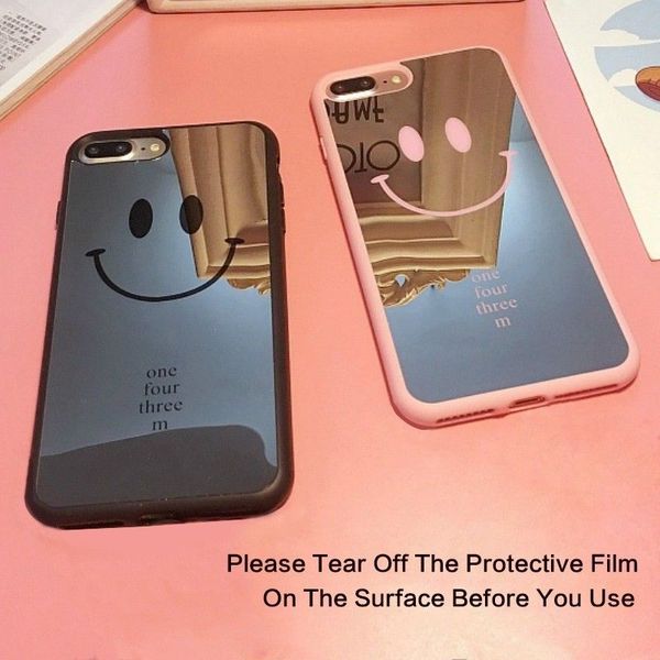 details about lovely smile face logo mirror surface lover phone case soft silicone back cover e381 sell lower price
details about lovely smile face logo mirror surface lover phone case soft silicone back cover e381 sell lower price