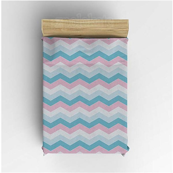 flannel blanket lightweight cozy bed sofa blankets super soft fabric colorful ripples pattern
flannel blanket lightweight cozy bed sofa blankets super soft fabric colorful ripples pattern