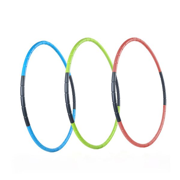 80cm removable sport hoops abdomen massage loops weight loss hard tube circle waist slimming fitness equipment gymnastics ring
80cm removable sport hoops abdomen massage loops weight loss hard tube circle waist slimming fitness equipment gymnastics ring