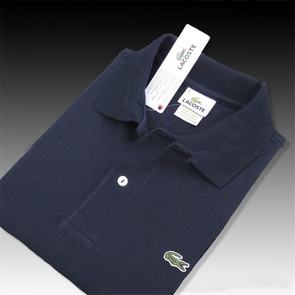 trend shirt for man women high street tee fashion and professional designer2020 summer polo shirt embroidery mens polo t shirts, White;black
trend shirt for man women high street tee fashion and professional designer2020 summer polo shirt embroidery mens polo t shirts, White;black