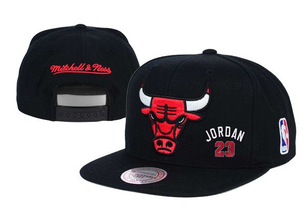 2018 new fashion football snapbacks cap for men baseball hat basketball sport cap ing, Blue;gray
2018 new fashion football snapbacks cap for men baseball hat basketball sport cap ing, Blue;gray