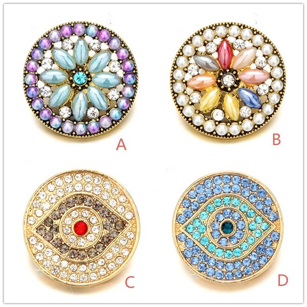 noosa chunks snaps jewelry 4styles snap buttons for 18mm snap button necklace bracelet jewelry accessories
noosa chunks snaps jewelry 4styles snap buttons for 18mm snap button necklace bracelet jewelry accessories