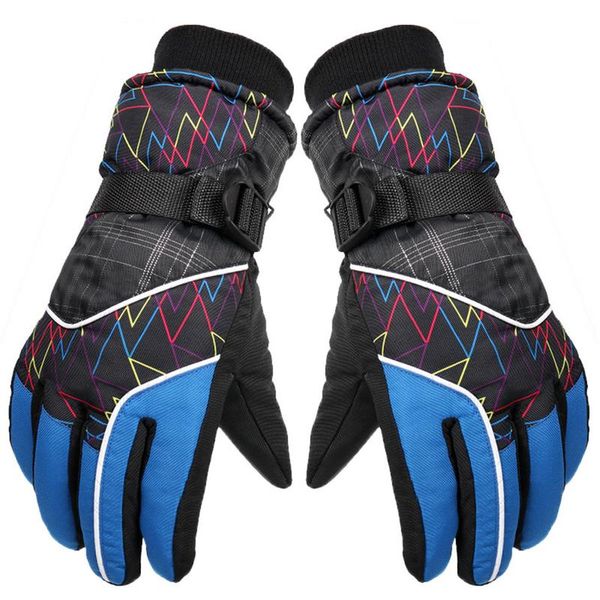 winter warm ski gloves outdoor sports riding motorcycle gloves windproof waterproof non-slip touch screen snowboard ski
winter warm ski gloves outdoor sports riding motorcycle gloves windproof waterproof non-slip touch screen snowboard ski