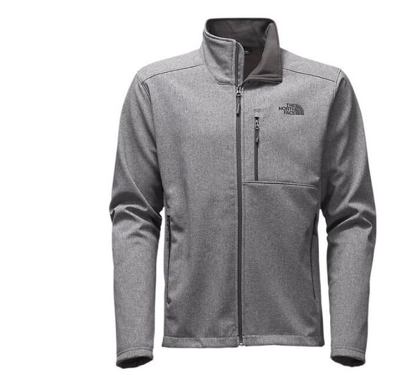 winter north mens denali apex bionic jackets outdoor casual softshell warm waterproof windproof breathable ski face coat bmahui, Black;brown
winter north mens denali apex bionic jackets outdoor casual softshell warm waterproof windproof breathable ski face coat bmahui, Black;brown