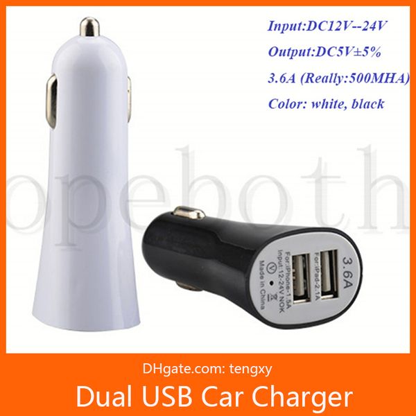 cellphone mini micro dual usb car charger adapter 5v 2.1a+1a for iphone 5 6 7 for samsung mp3 mp4 gps good quality
cellphone mini micro dual usb car charger adapter 5v 2.1a+1a for iphone 5 6 7 for samsung mp3 mp4 gps good quality