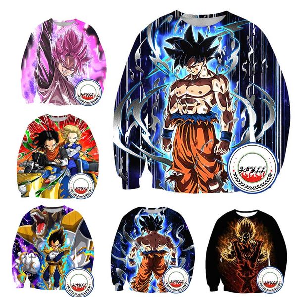 autumn hoodie long sleeve tee dragon ball sweatshirts fighting son goku hoodies hoody pullover man woman 13 styles s-5xl, Black
autumn hoodie long sleeve tee dragon ball sweatshirts fighting son goku hoodies hoody pullover man woman 13 styles s-5xl, Black