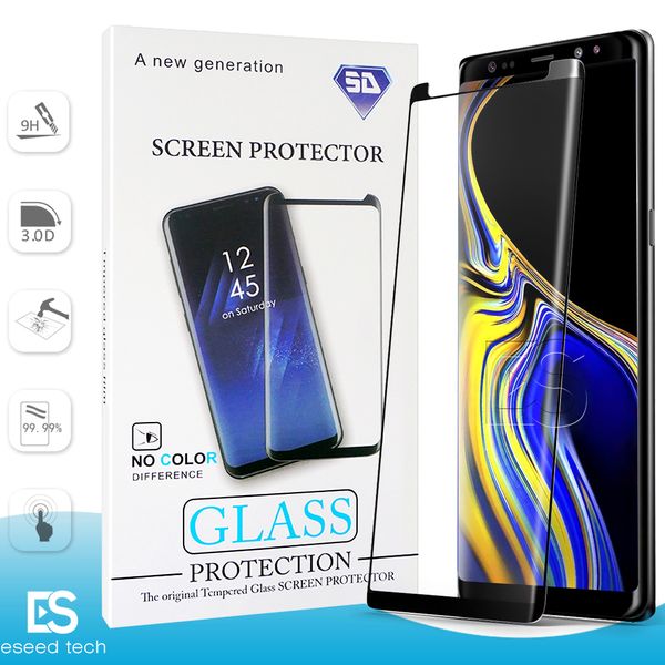 Чехол дружественный БЕЗ ОТВЕРСТИЯ S10 5G huawei P30 Pro для Samsung Galaxy S10 S9 S8 ПРИМЕЧАНИЕ 10 Plus S7
Чехол дружественный БЕЗ ОТВЕРСТИЯ S10 5G huawei P30 Pro для Samsung Galaxy S10 S9 S8 ПРИМЕЧАНИЕ 10 Plus S7