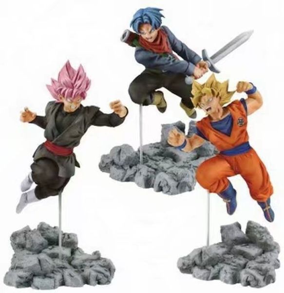 игрушка в подарок модель новые молодежные подарки dragon ball супер супер гонки гоку стволы черный гоку в штучной упаковке рука
игрушка в подарок модель новые молодежные подарки dragon ball супер супер гонки гоку стволы черный гоку в штучной упаковке рука