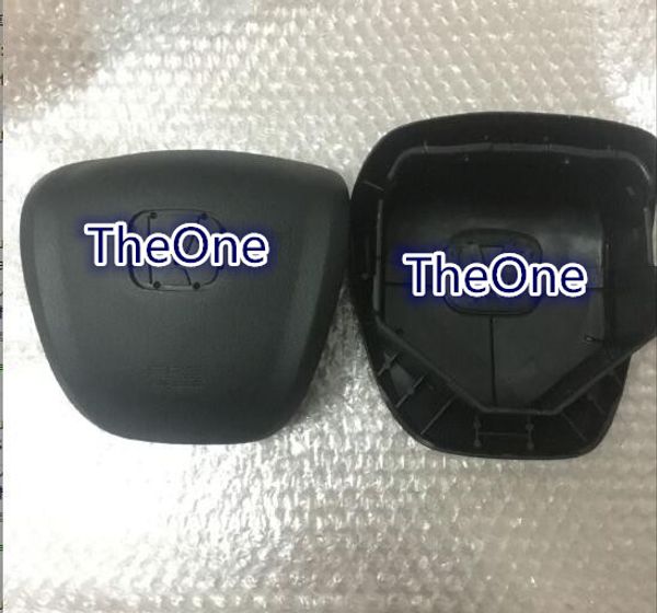 New air bag cover for 08 accord airbag cover SRS steering wheel cover with logo
New air bag cover for 08 accord airbag cover SRS steering wheel cover with logo