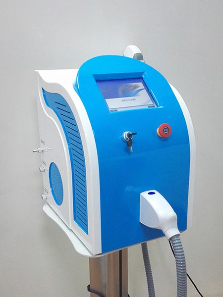 2018 portable shr ipl machine e light permanent hair removal ipl beauty machine skin spa equipment skin rejuvenation salon use equipment ce
2018 portable shr ipl machine e light permanent hair removal ipl beauty machine skin spa equipment skin rejuvenation salon use equipment ce