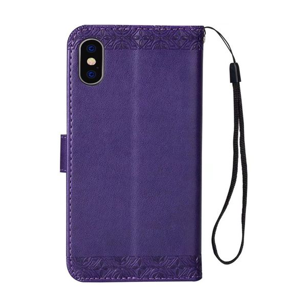 delicate luxury for samsung galaxy luxury briefcase embossed sunflower pu kickstand case for goophone x wallet case with hanging strap
delicate luxury for samsung galaxy luxury briefcase embossed sunflower pu kickstand case for goophone x wallet case with hanging strap